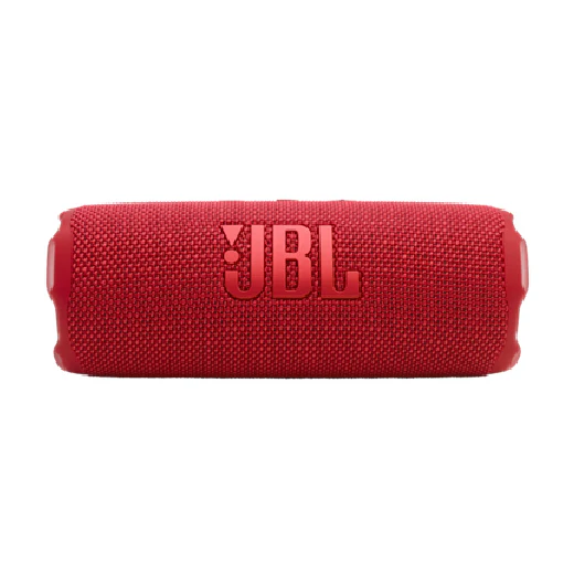 JBL Flip 7 - Image 54