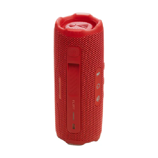 JBL Flip 7 - Image 55