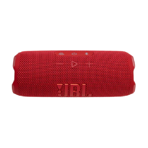 JBL Flip 7 - Image 57