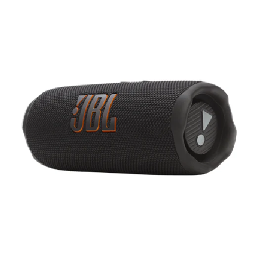 JBL Flip 7 - Image 6