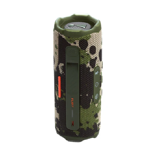 JBL Flip 7 - Image 60