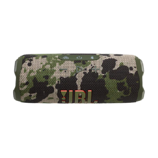 JBL Flip 7 - Image 61