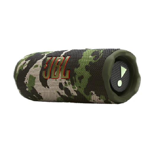 JBL Flip 7 - Image 62