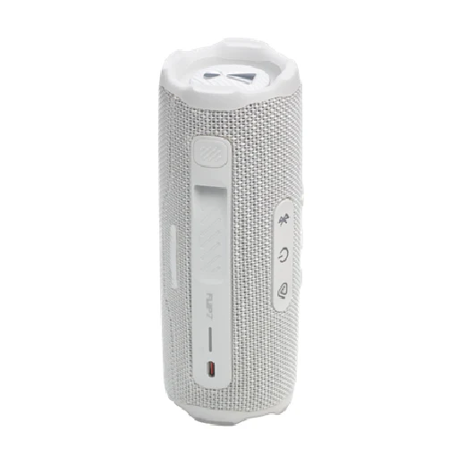 JBL Flip 7 - Image 65