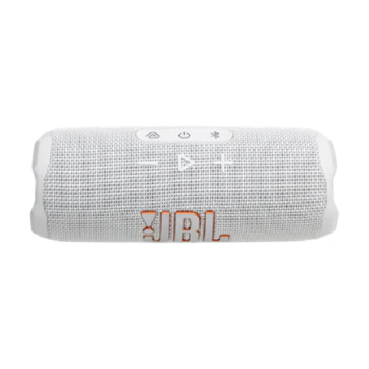 JBL Flip 7 - Image 66