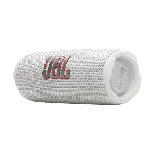 JBL Flip 7 - Image 67