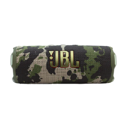 JBL Flip 7 - Image 72