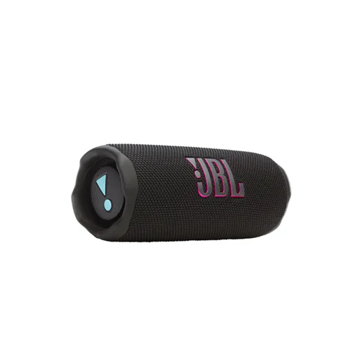 JBL Flip 7 - Image 73