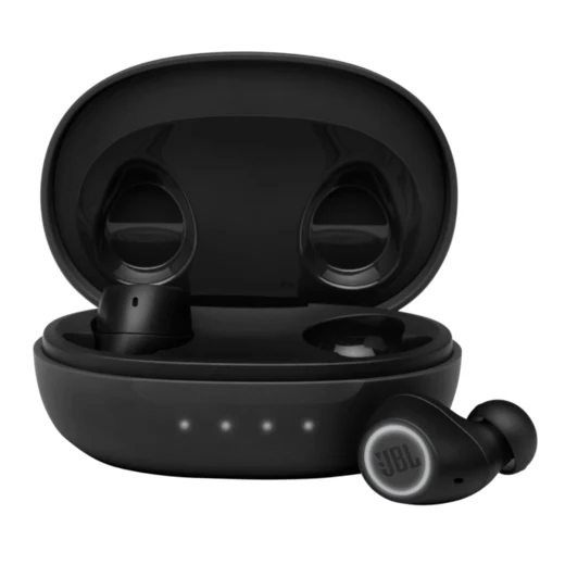 JBL Free II - Image 4