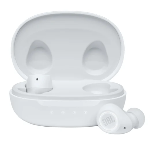 JBL Free II - Image 7