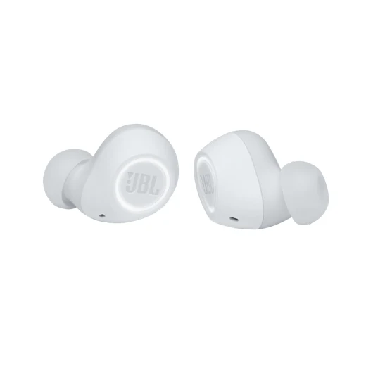 JBL Free II - Image 8