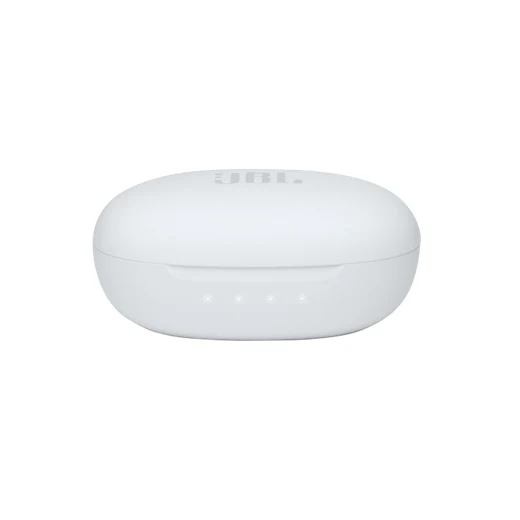 JBL Free II - Image 9