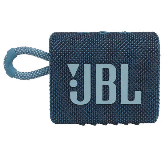 JBL Go 3 - Image 10