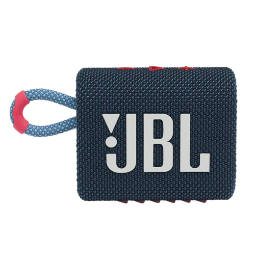 JBL Go 3 - Image 11
