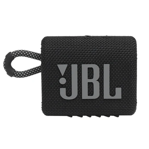 JBL Go 3 - Image 12