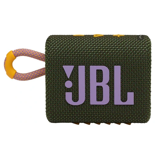 JBL Go 3 - Image 13