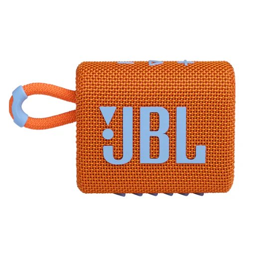 JBL Go 3 - Image 14