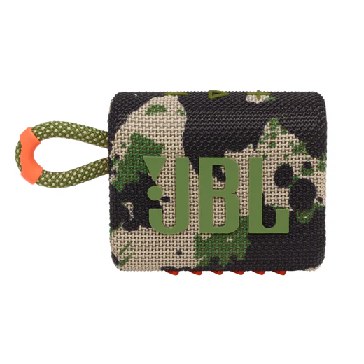 JBL Go 3 - Image 15
