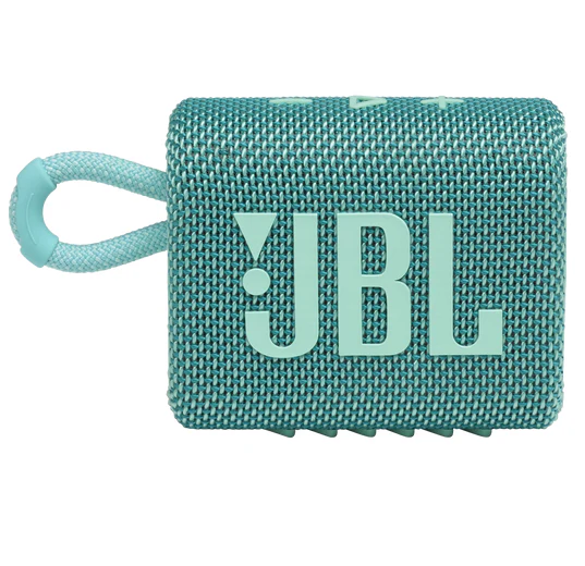 JBL Go 3 - Image 16