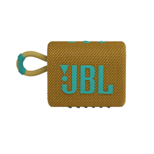 JBL Go 3 - Image 17