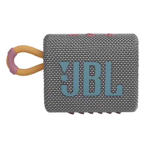 JBL Go 3 - Image 18