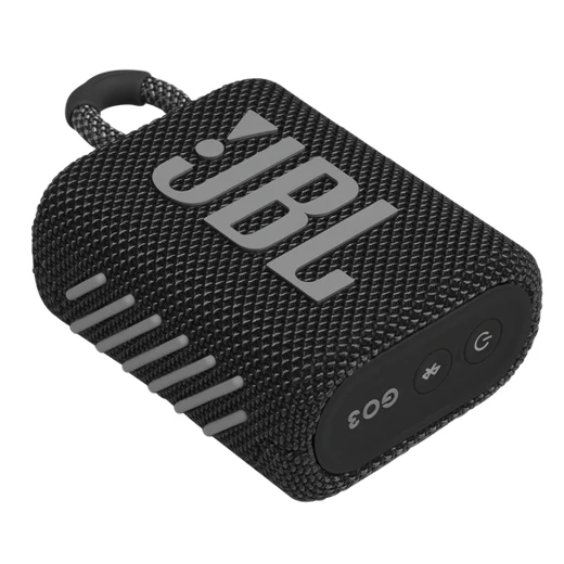 JBL Go 3 - Image 19