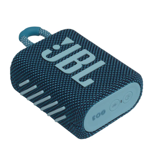 JBL Go 3 - Image 21