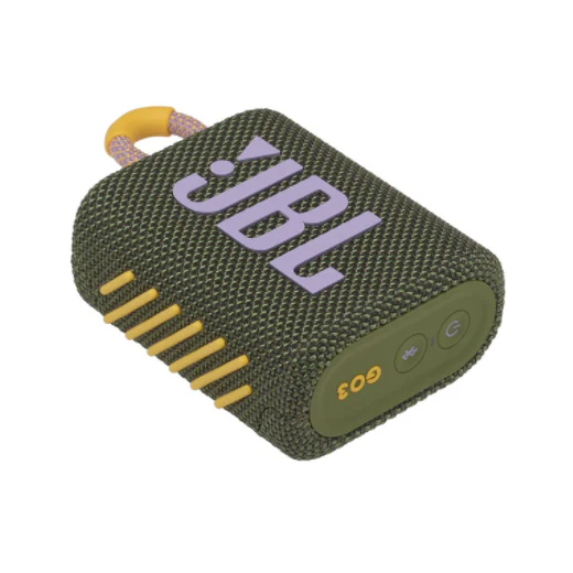 JBL Go 3 - Image 22