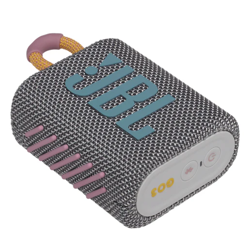 JBL Go 3 - Image 23