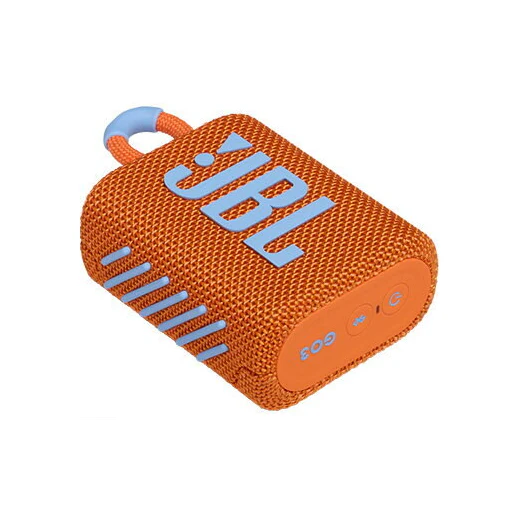 JBL Go 3 - Image 24