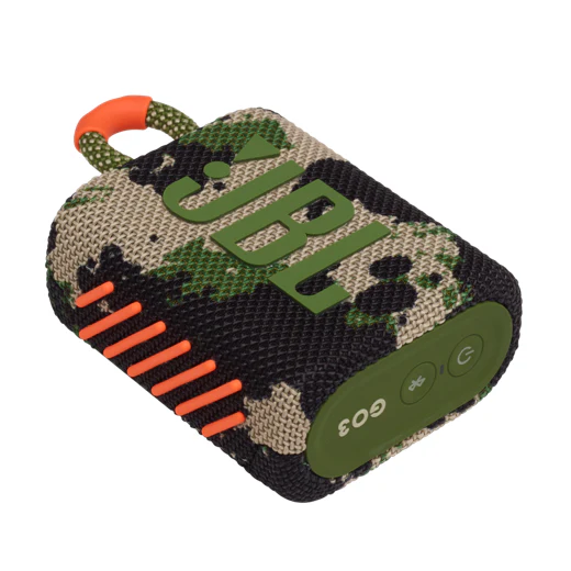 JBL Go 3 - Image 25