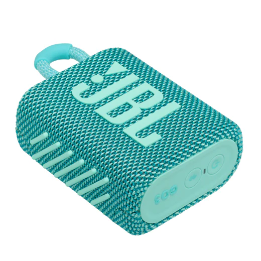 JBL Go 3 - Image 26