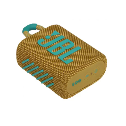 JBL Go 3 - Image 27