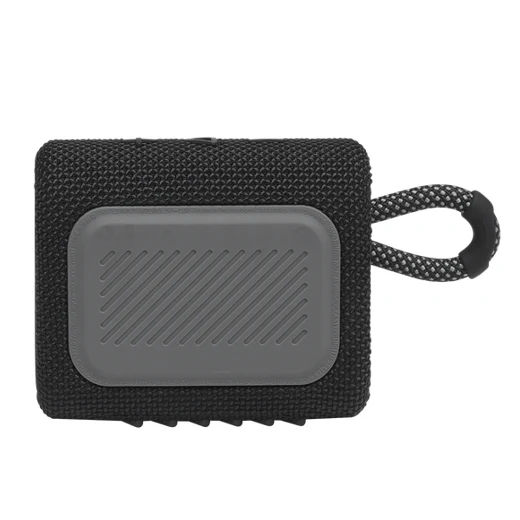 JBL Go 3 - Image 28