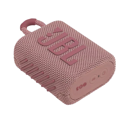 JBL Go 3 - Image 3