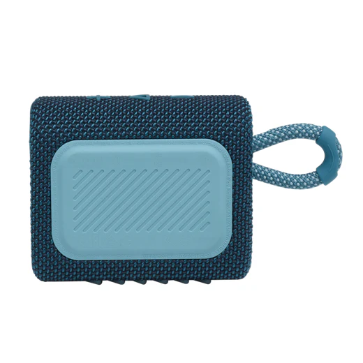 JBL Go 3 - Image 30