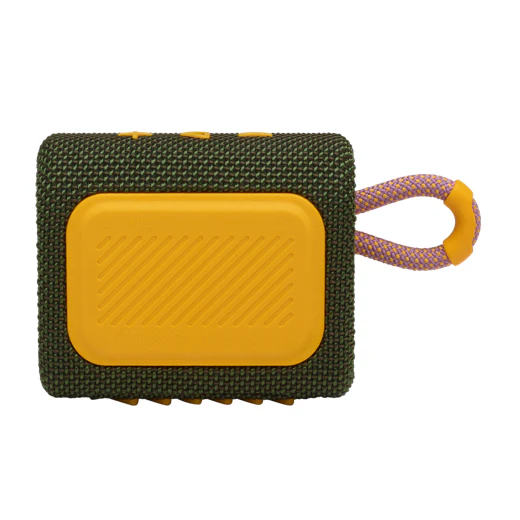 JBL Go 3 - Image 31