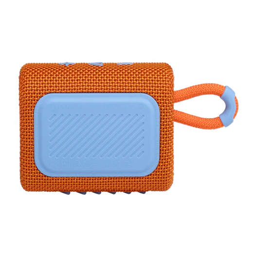 JBL Go 3 - Image 33