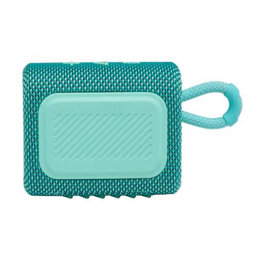 JBL Go 3 - Image 34