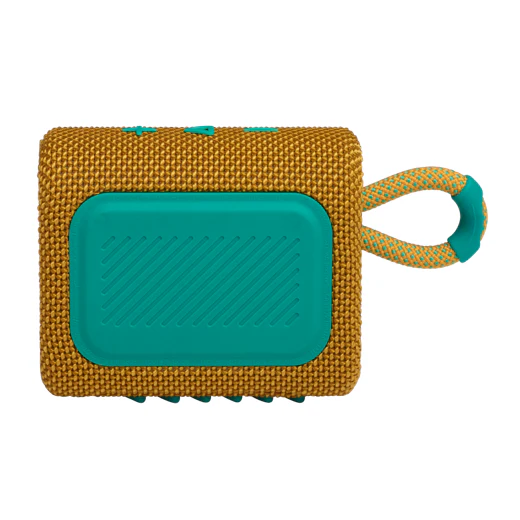 JBL Go 3 - Image 35
