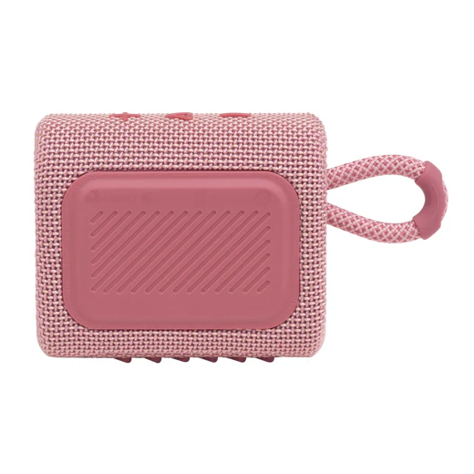 JBL Go 3 - Image 4