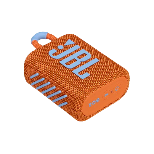 JBL Go 3 - Image 43