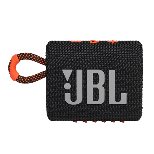 JBL Go 3 - Image 47