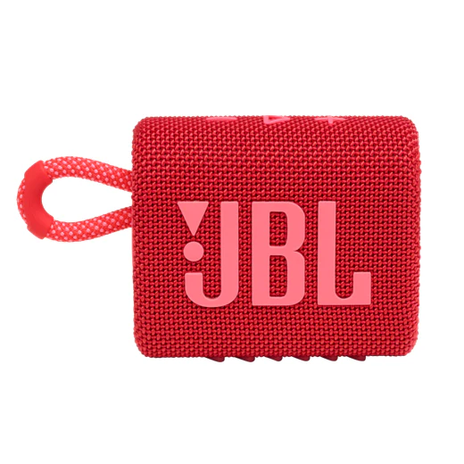JBL Go 3 - Image 51