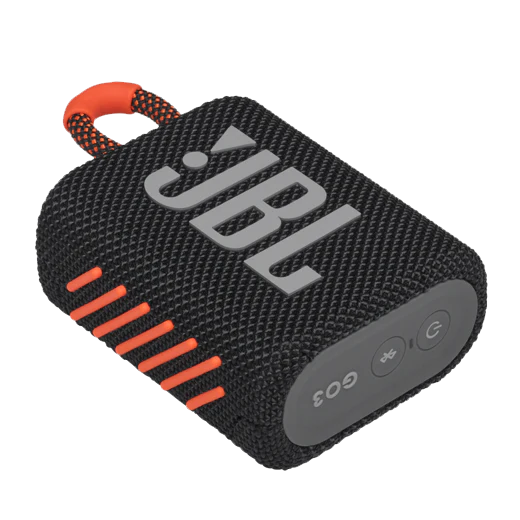 JBL Go 3 - Image 53