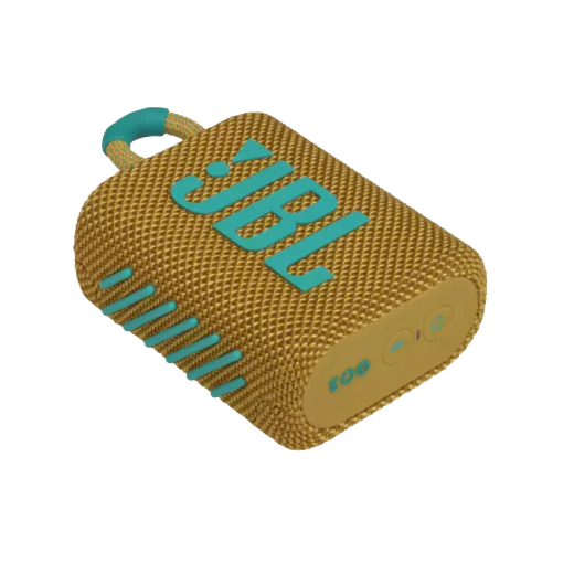 JBL Go 3 - Image 54