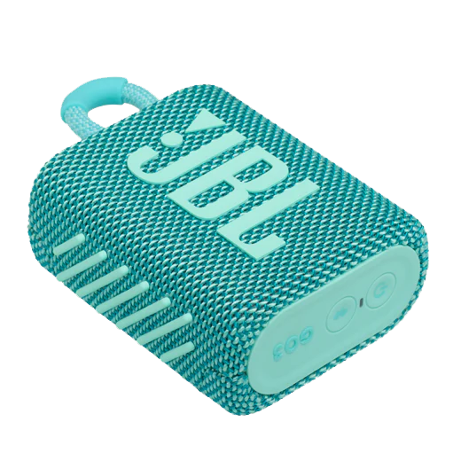 JBL Go 3 - Image 57