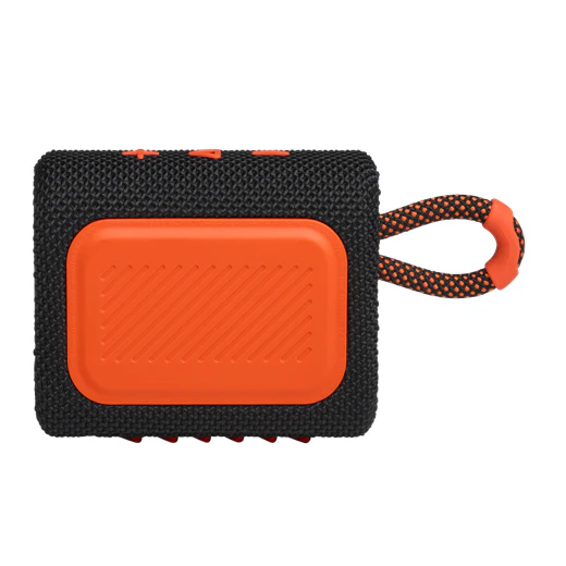 JBL Go 3 - Image 7