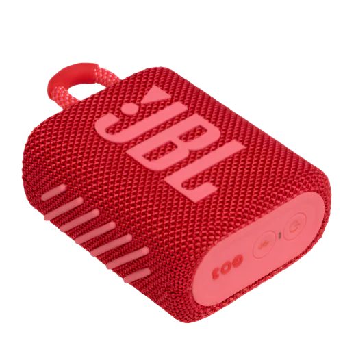 JBL Go 3 - Image 9