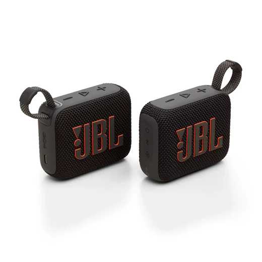 JBL Go 4 DUO - Image 3